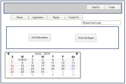 Information Systems Analysis and Design11.jpg